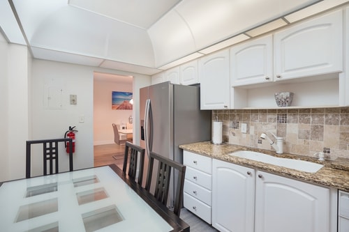 Your Perfect Florida Getaway Awaits! -CS59 10 Manlio Viajes  |  Agencia de Turismo