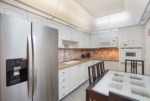 Your Perfect Florida Getaway Awaits! -CS59 8 Manlio Viajes  |  Agencia de Turismo