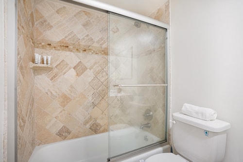 Your Perfect Florida Getaway Awaits! -CS59 12 Manlio Viajes  |  Agencia de Turismo