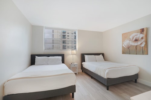 Your Perfect Florida Getaway Awaits! -CS59 3 Manlio Viajes  |  Agencia de Turismo