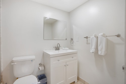 Your Perfect Florida Getaway Awaits! -CS59 13 Manlio Viajes  |  Agencia de Turismo