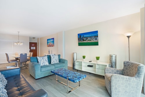 Your Perfect Florida Getaway Awaits! -CS59 6 Manlio Viajes  |  Agencia de Turismo