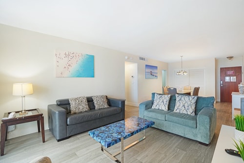 Your Perfect Florida Getaway Awaits! -CS59 7 Manlio Viajes  |  Agencia de Turismo