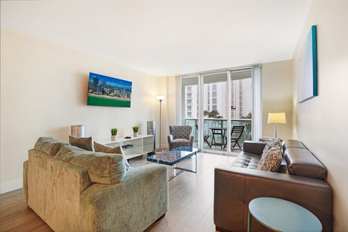 Your Perfect Florida Getaway Awaits! -CS59 15 Manlio Viajes  |  Agencia de Turismo