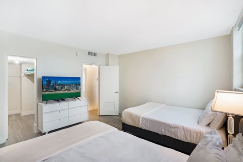 Your Perfect Florida Getaway Awaits! -CS59 1 Manlio Viajes  |  Agencia de Turismo