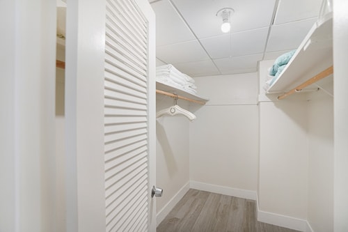 Your Perfect Florida Getaway Awaits! -CS59 14 Manlio Viajes  |  Agencia de Turismo