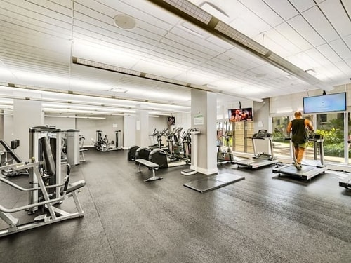 Your Perfect Florida Getaway Awaits! -CS59 23 Manlio Viajes  |  Agencia de Turismo