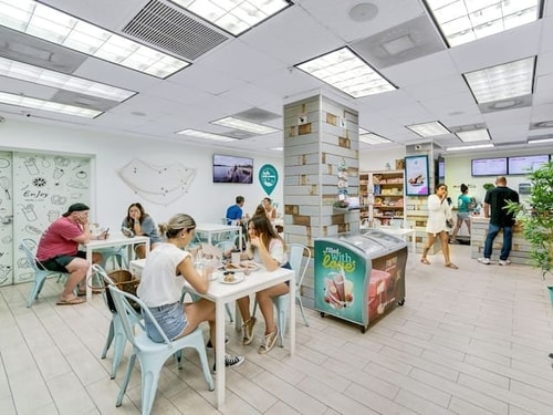 Your Perfect Florida Getaway Awaits! -CS59 22 Manlio Viajes  |  Agencia de Turismo