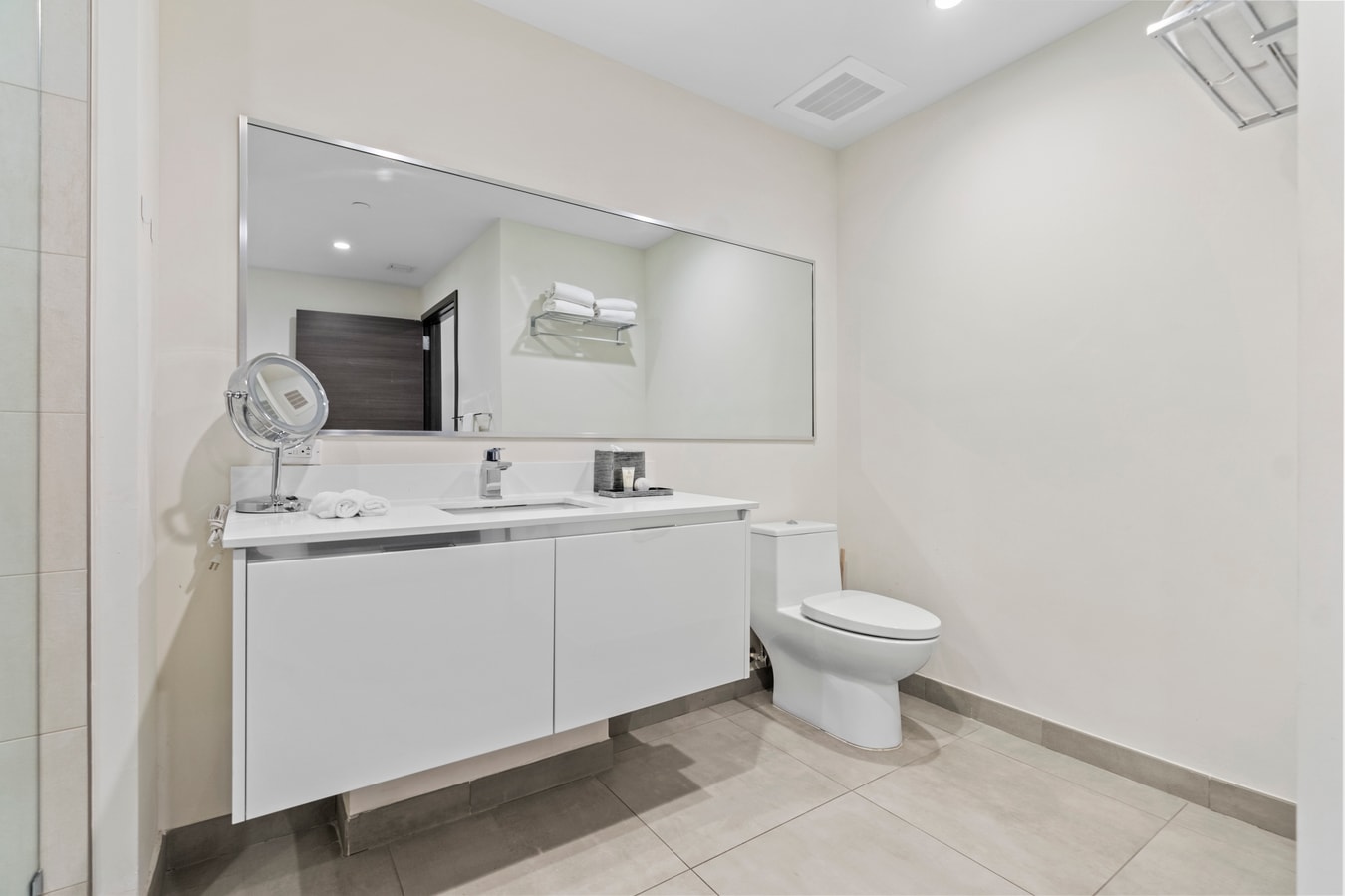Luxe strandappartement met bad - CS23 18 Cielo Stays