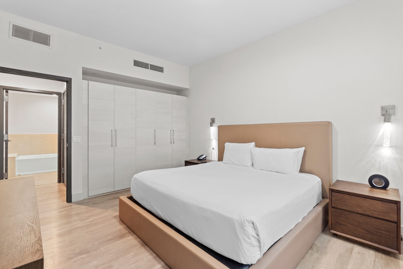 Luxe strandappartement met bad - CS23 15 Cielo Stays