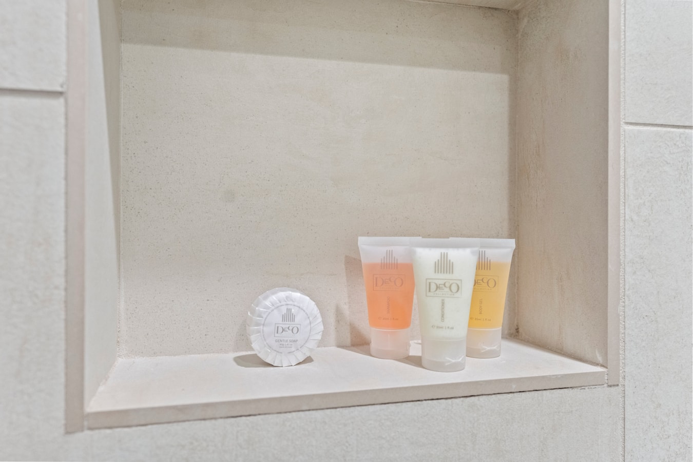 Luxe strandappartement met bad - CS23 16 Cielo Stays
