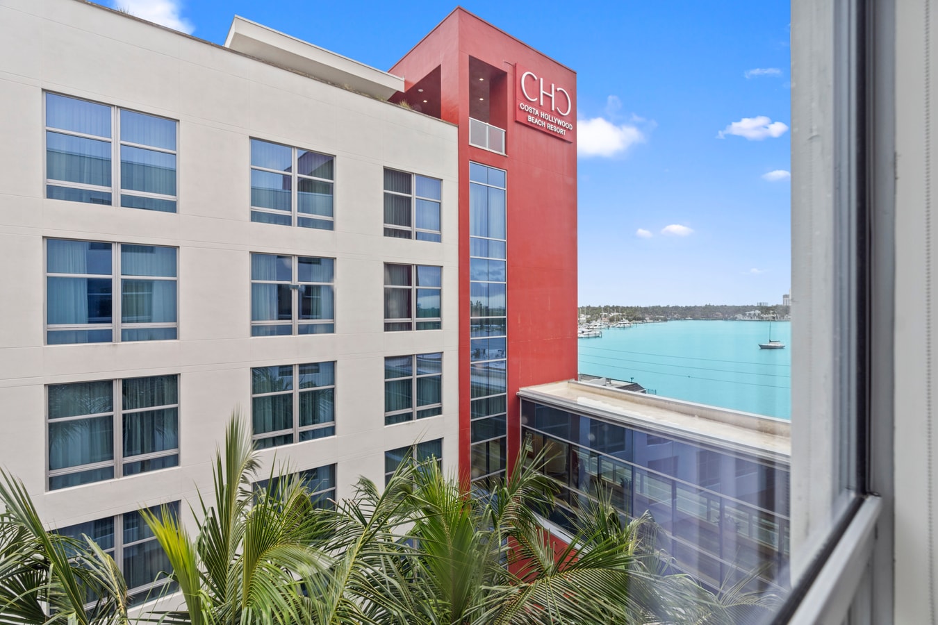 Luxe strandappartement met bad - CS23 42 Cielo Stays