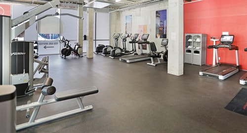 Elegant Condo w/ Den & Partial Ocean View-CS20 14 Manlio Viajes  |  Agencia de Turismo