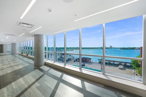 Experience Comfort Large Beach Condo  - CS32 13 Tamesys Departamentos