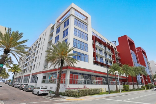 Experience Comfort Large Beach Condo  - CS32 12 Tamesys Departamentos