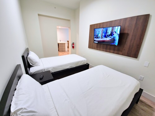 Experience Comfort Large Beach Condo  - CS32 2 Tamesys Departamentos
