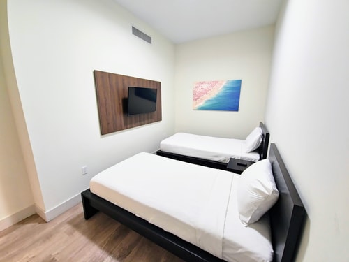 Experience Comfort Large Beach Condo  - CS32 3 Tamesys Departamentos