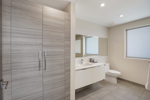 Veja o nascer do sol em sua varanda panorâmica - CS17 11 Cielo Stays