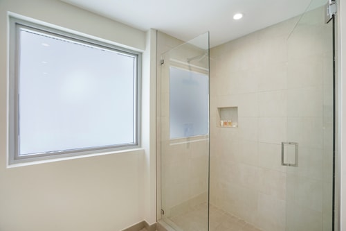 Veja o nascer do sol em sua varanda panorâmica - CS17 13 Cielo Stays