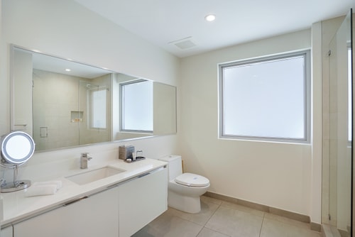 Veja o nascer do sol em sua varanda panorâmica - CS17 12 Cielo Stays