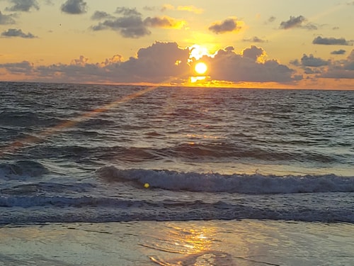 Stylish Retreat Near the Beach and Las Olas 3 Tamesys Departamentos