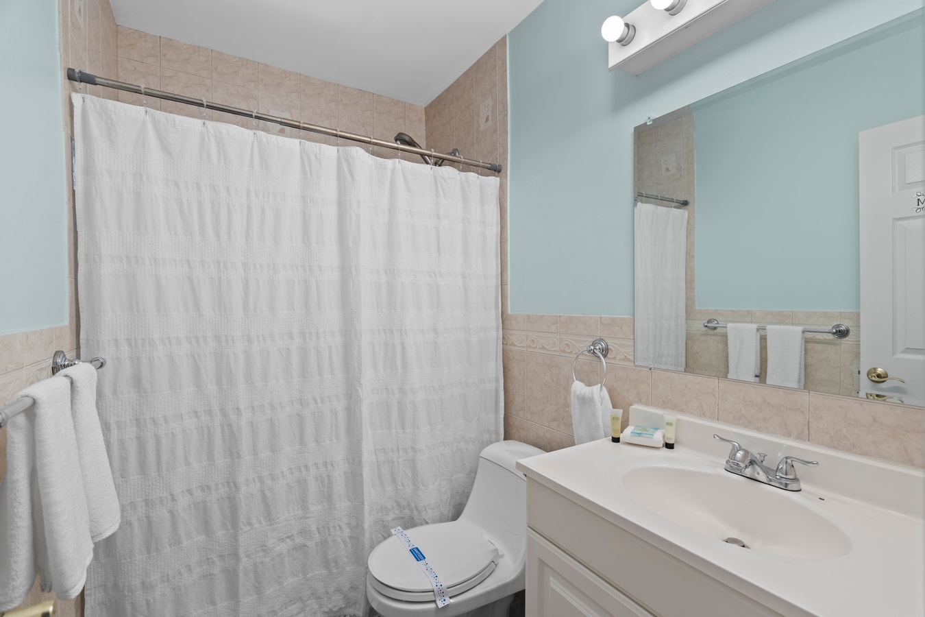 Stijlvolle villa met 2 slaapkamers, 10 minuten van strand-CS51 17 Cielo Stays