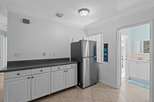 Stylish Retreat Near the Beach and Las Olas 14 Tamesys Departamentos