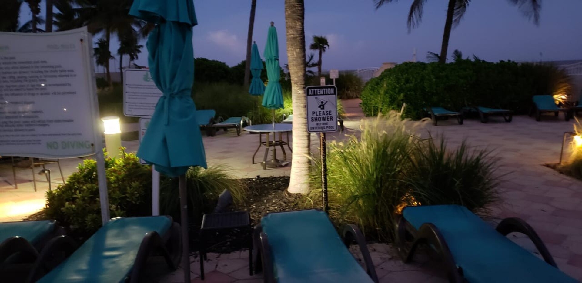 Beautiful Tides Condo Partial Ocean View-CS53 47 Cielo Stays