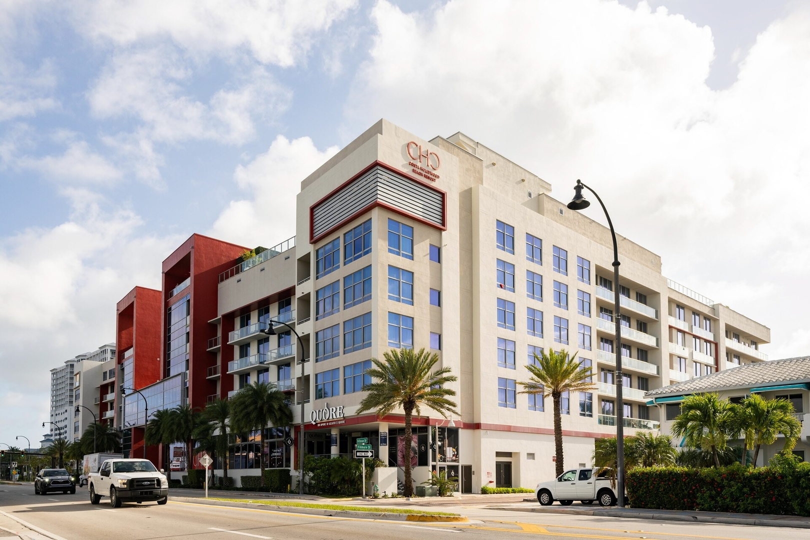 Exclusive Condo W/ Tranquil Beach Retreat - CS14 68 Cielo Stays