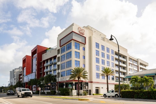 Exclusive Condo W/ Tranquil Beach Retreat - CS14 68 Tamesys Departamentos