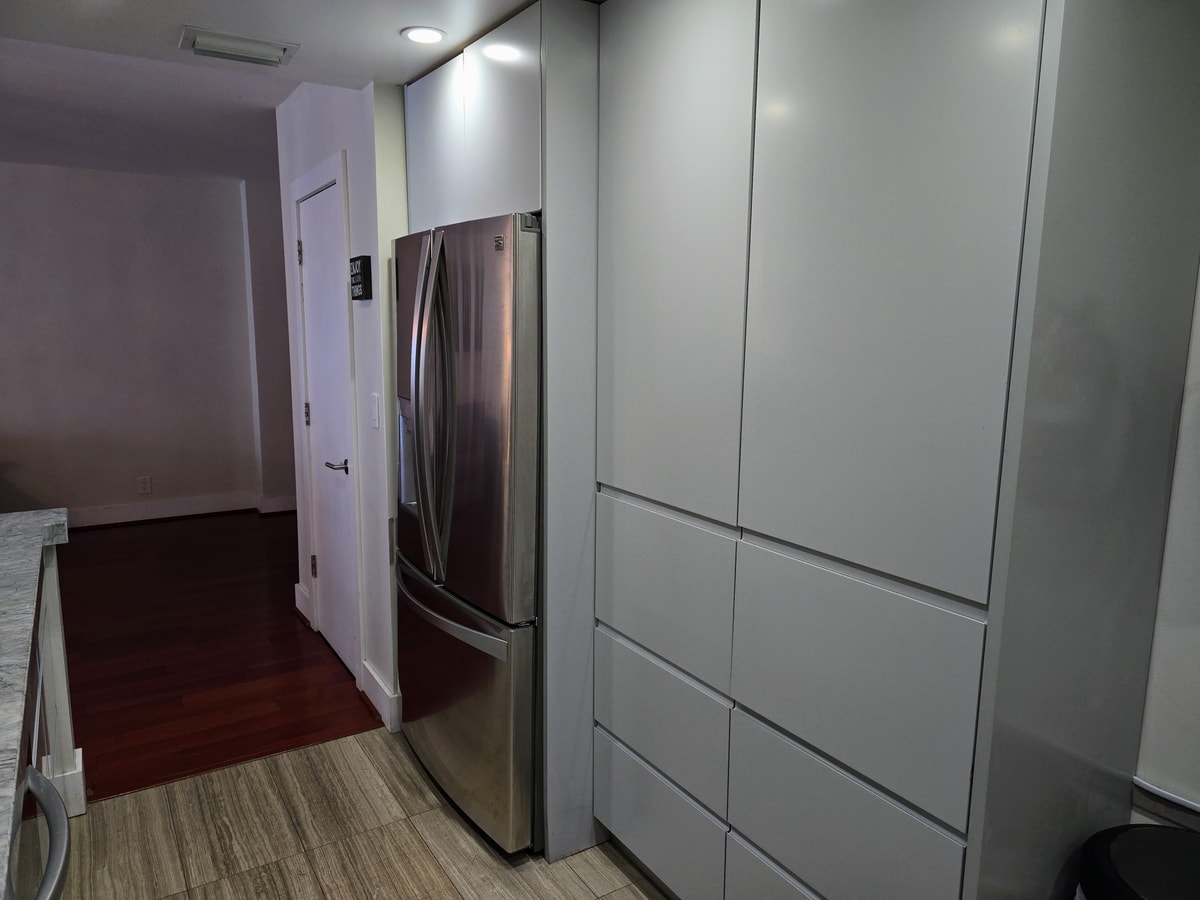 Superbe unité de bord de mer avec vue sur l'océan - CS70 17 Cielo Stays