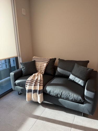 Brand New Condo Downtown Miami 8 Cielo Stays