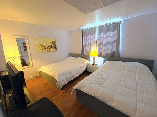 Condomínio relaxante no The Tides - Hollywood-CS64 2 Cielo Stays