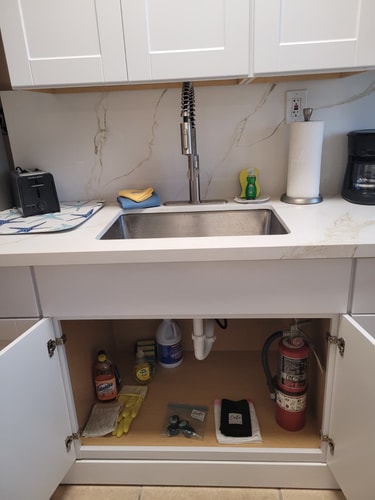 Free Parking Ocean Studio Full Kitchen 15 Tamesys Departamentos
