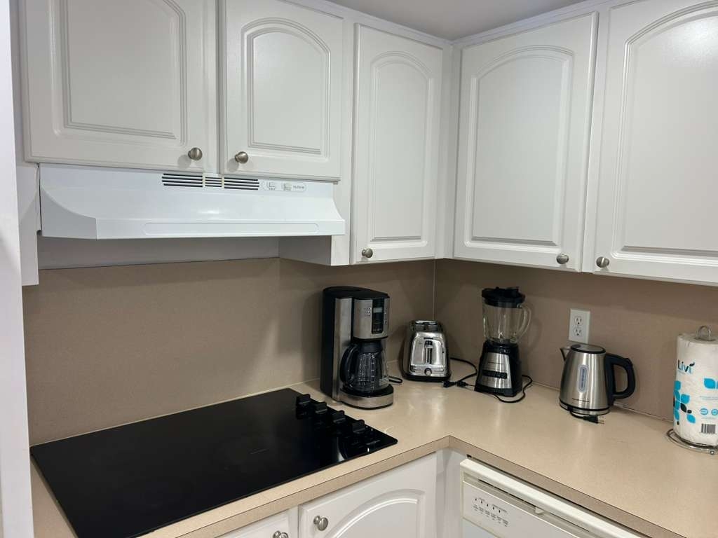 Relajante condominio en The Tides - Hollywood-CS64 31 Cielo Stays