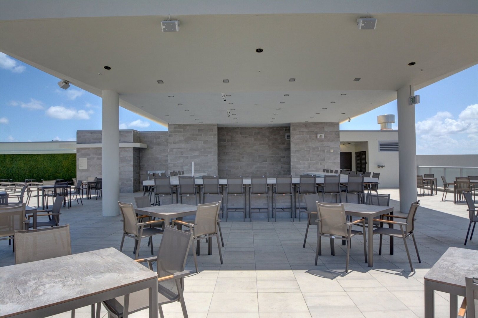 CH- Brand New Luxury Condo-59105 18 Cielo Stays