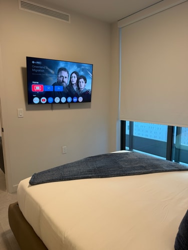 Brand New Condo Downtown Miami 7 Cielo Stays