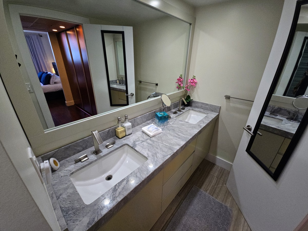 Superbe unité de bord de mer avec vue sur l'océan - CS70 25 Cielo Stays