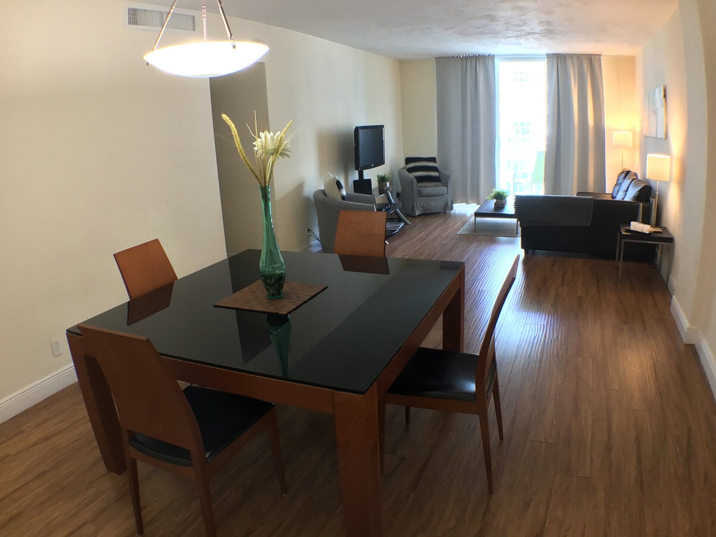 Beautiful Tides Condo Partial Ocean View-CS53 24 Cielo Stays