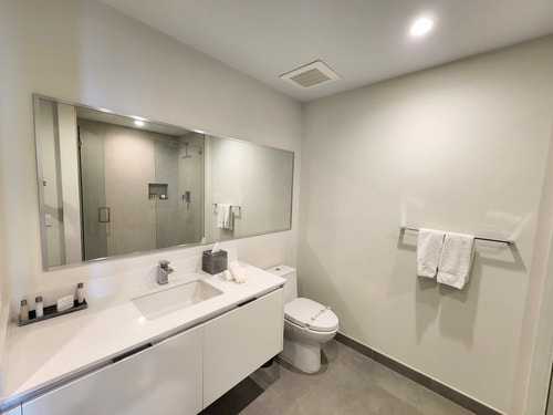 2BR Coastal Retreat w/ Stunning Sunrise Views -CS3 14 Manlio Viajes  |  Agencia de Turismo