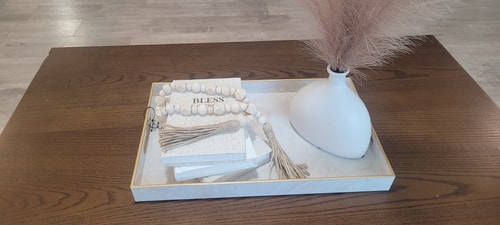 Luxury Condo | Serene Balcony View 40 Tamesys Departamentos