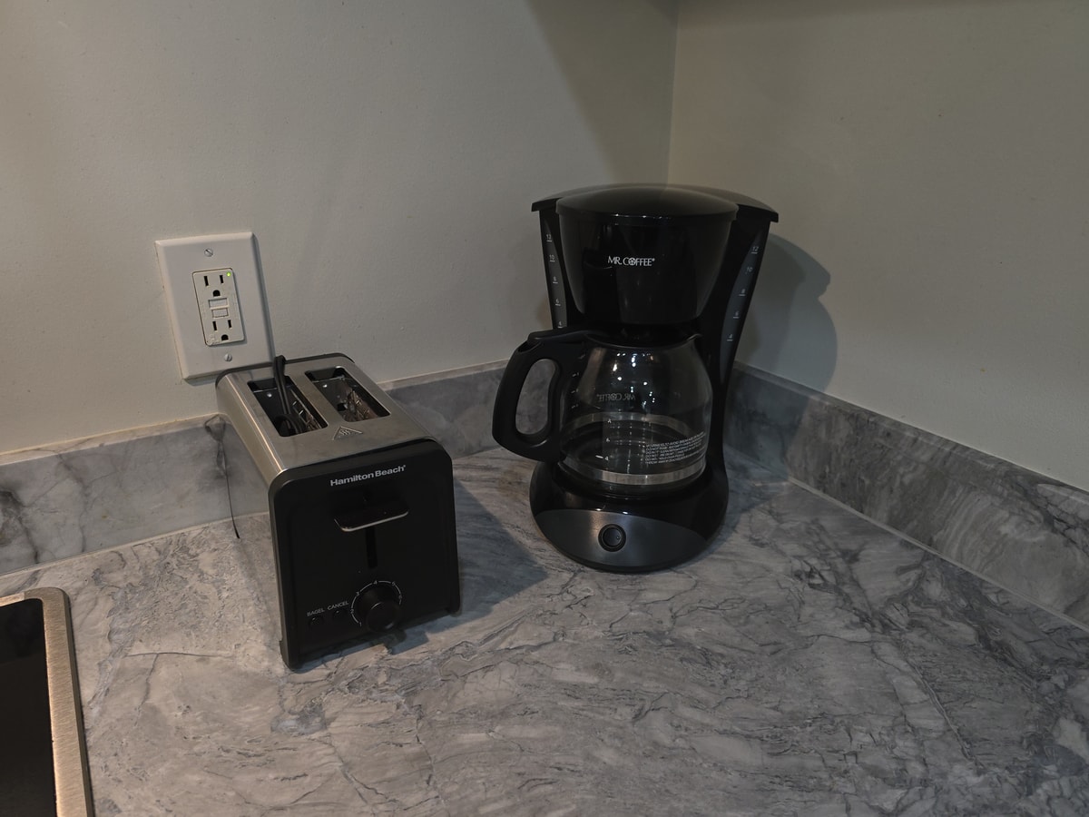 Superbe unité de bord de mer avec vue sur l'océan - CS70 14 Cielo Stays