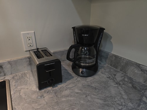 Impressionante unidade com vista para o mar à beira-mar - CS70 14 Cielo Stays