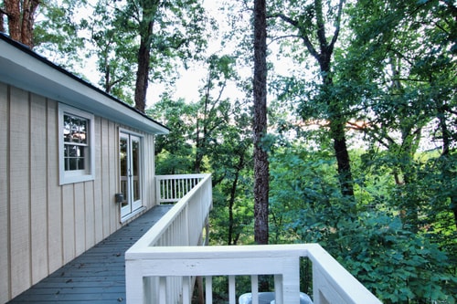 Elite River Castle on the Conasauga 49 Cielo Stays