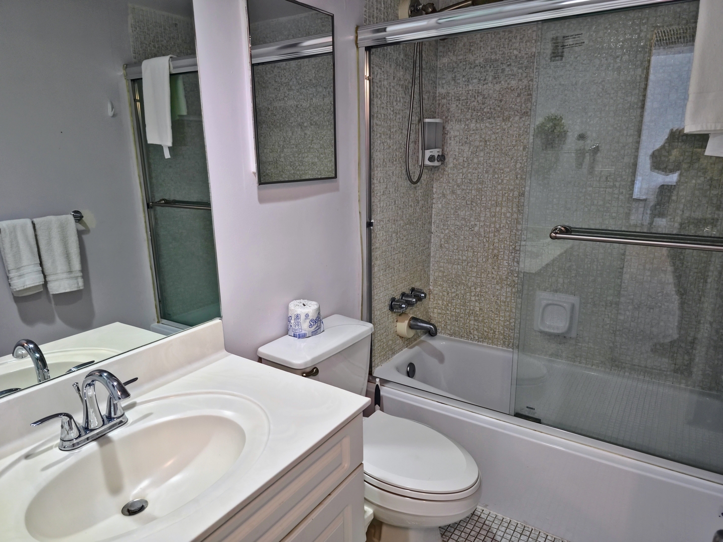 Relajante condominio en The Tides - Hollywood-CS64 13 Cielo Stays