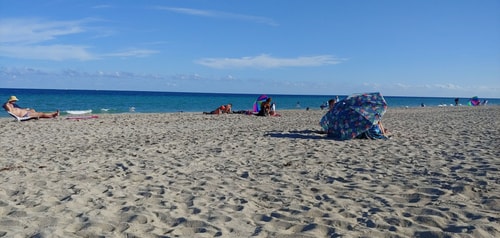 Exclusive Condo W/ Tranquil Beach Retreat - CS14 61 Tamesys Departamentos