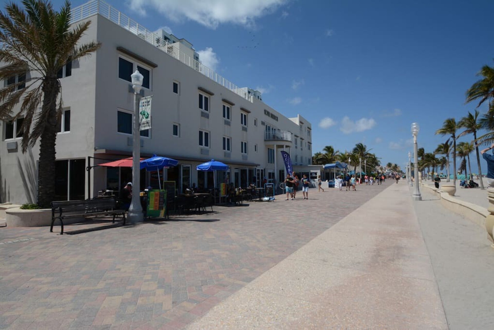 Exclusive Condo W/ Tranquil Beach Retreat - CS14 65 Cielo Stays