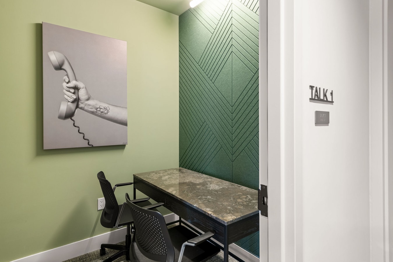 New Downtown Condo with Rooftop Pool 43 Cielo Stays