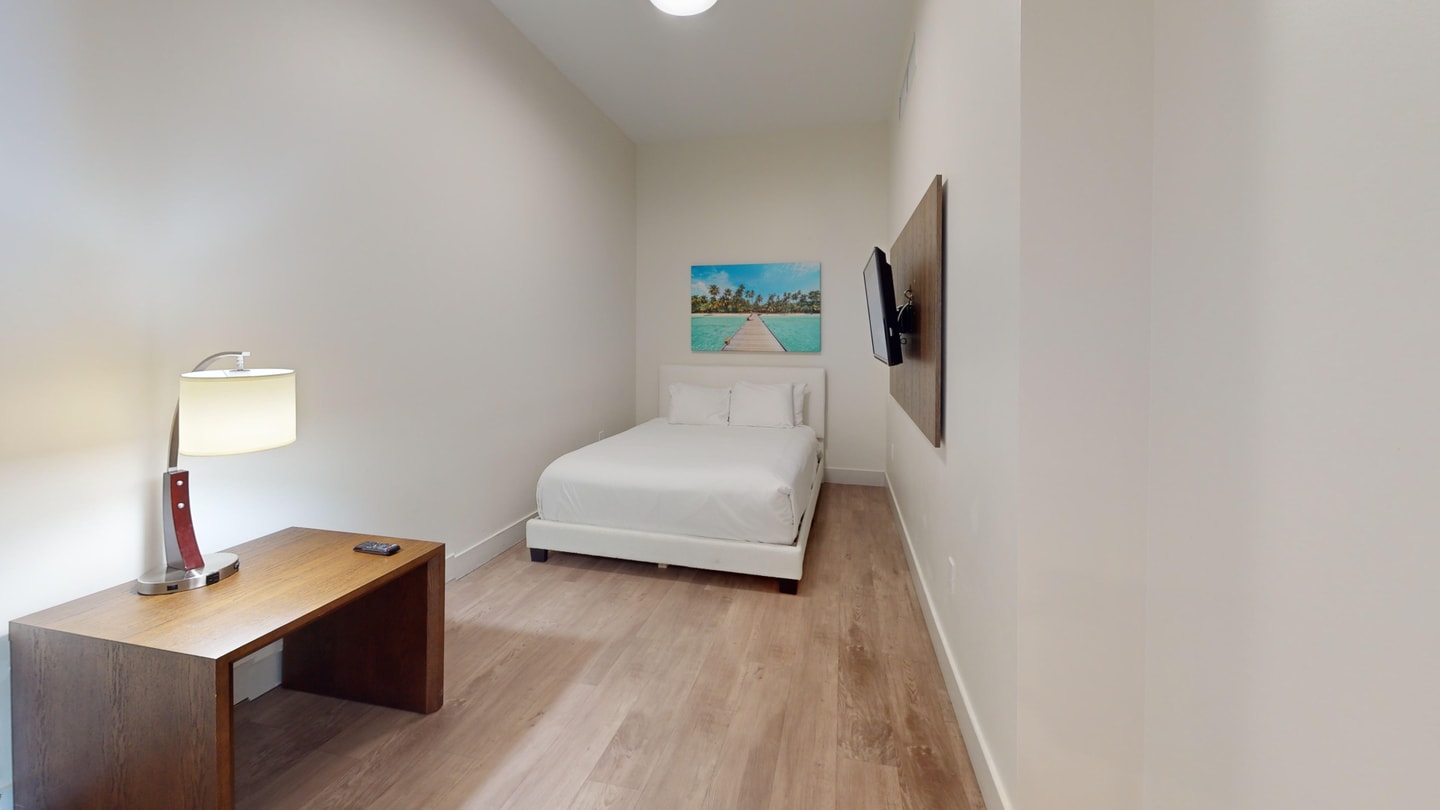 Lovely Large Luxury Beach Apt - Rooftop Pool-CS69 6 Cielo Stays