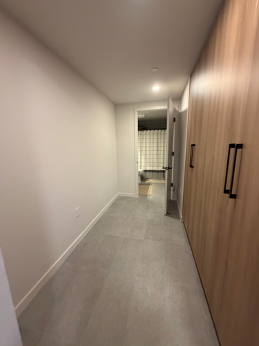 Brand New Condo Downtown Miami 6 Cielo Stays